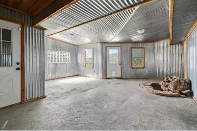 5001 Glenhaven Drive, Baytown, TX 77521 - Photo 35