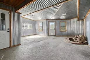 5001 Glenhaven Dr, Baytown, TX 77521 - Photo 35