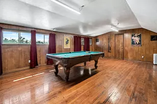 5001 Glenhaven Dr, Baytown, TX 77521 - Photo 27