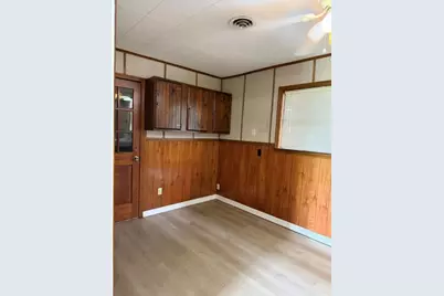 2524 Central Boulevard, Nederland, TX 77627 - Photo 3