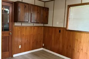 2524 Central Blvd, Nederland, TX 77627 - Photo 3