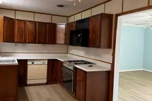 2524 Central Blvd, Nederland, TX 77627 - Photo 5