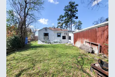 4110 Beggs Street, Houston, TX 77009 - Photo 31