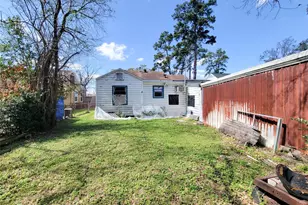 4110 Beggs St, Houston, TX 77009 - Photo 31