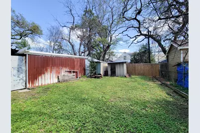 4110 Beggs Street, Houston, TX 77009 - Photo 7