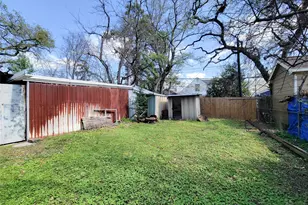 4110 Beggs St, Houston, TX 77009 - Photo 7