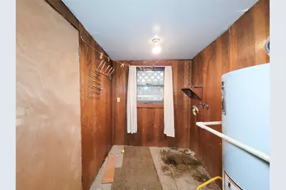 4110 Beggs Street, Houston, TX 77009 - Photo 27