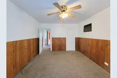 4110 Beggs Street, Houston, TX 77009 - Photo 21