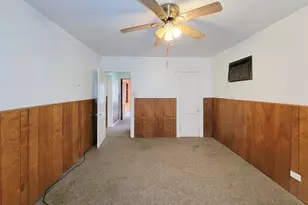 4110 Beggs St, Houston, TX 77009 - Photo 21