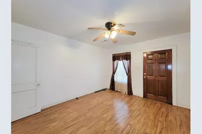 4110 Beggs Street, Houston, TX 77009 - Photo 9