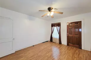 4110 Beggs St, Houston, TX 77009 - Photo 9
