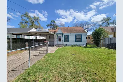 4110 Beggs Street, Houston, TX 77009 - Photo 29