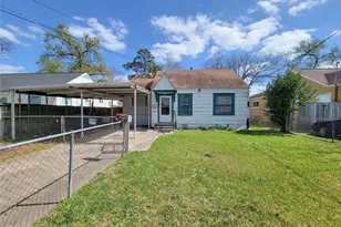 4110 Beggs St, Houston, TX 77009 - Photo 29