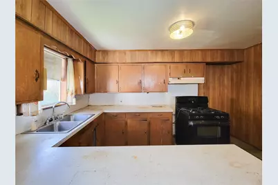 4110 Beggs Street, Houston, TX 77009 - Photo 11