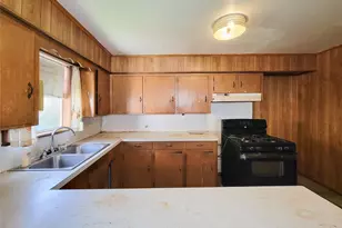 4110 Beggs St, Houston, TX 77009 - Photo 11