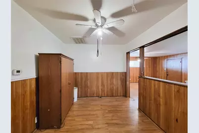 4110 Beggs Street, Houston, TX 77009 - Photo 15