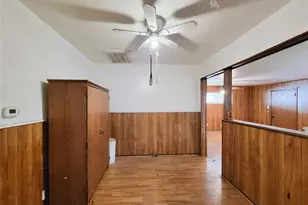 4110 Beggs St, Houston, TX 77009 - Photo 15