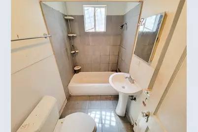 4110 Beggs Street, Houston, TX 77009 - Photo 25