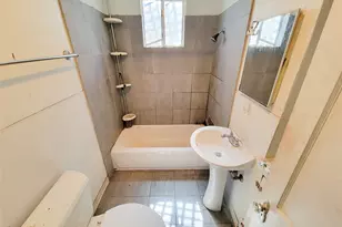 4110 Beggs St, Houston, TX 77009 - Photo 25