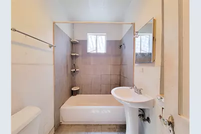 4110 Beggs Street, Houston, TX 77009 - Photo 5