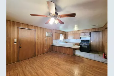 4110 Beggs Street, Houston, TX 77009 - Photo 13