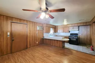 4110 Beggs St, Houston, TX 77009 - Photo 13
