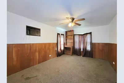 4110 Beggs Street, Houston, TX 77009 - Photo 19