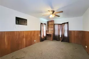 4110 Beggs St, Houston, TX 77009 - Photo 19