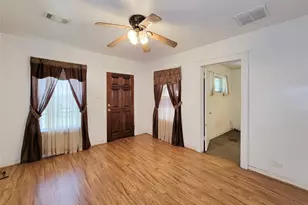 4110 Beggs St, Houston, TX 77009 - Photo 3