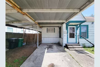 4110 Beggs Street, Houston, TX 77009 - Photo 33