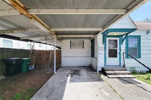 4110 Beggs St, Houston, TX 77009 - Photo 33