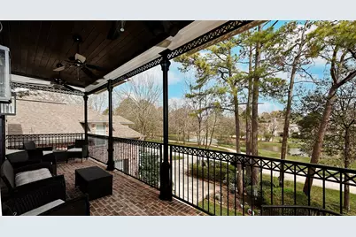 103 Windfair Loop, Montgomery, TX 77316 - Photo 39