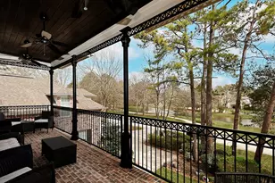 103 Windfair Loop, Montgomery, TX 77316 - Photo 39