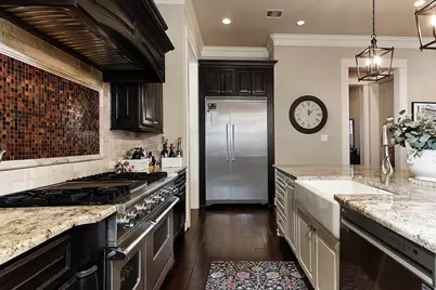 103 Windfair Loop, Montgomery, TX 77316 - Photo 25