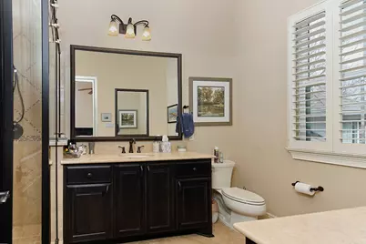 103 Windfair Loop, Montgomery, TX 77316 - Photo 41