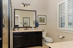 103 Windfair Loop, Montgomery, TX 77316 - Photo 41