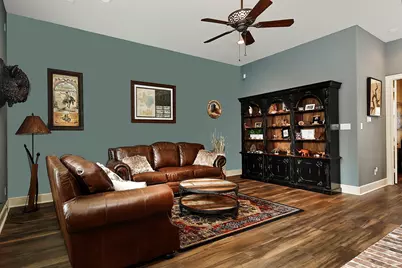 103 Windfair Loop, Montgomery, TX 77316 - Photo 33