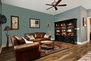 103 Windfair Loop, Montgomery, TX 77316 - Photo 33