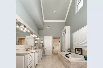 103 Windfair Loop, Montgomery, TX 77316 - Photo 13