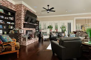 103 Windfair Loop, Montgomery, TX 77316 - Photo 19