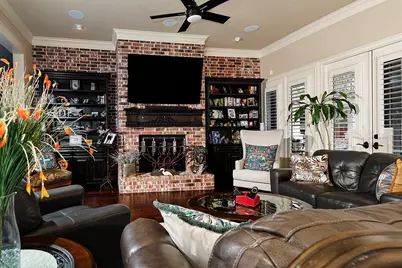 103 Windfair Loop, Montgomery, TX 77316 - Photo 21
