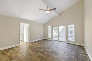 13438 Wiley Martin Dr, Cypress, TX 77429 - Photo 27
