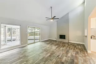 13438 Wiley Martin Dr, Cypress, TX 77429 - Photo 13