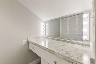 13438 Wiley Martin Dr, Cypress, TX 77429 - Photo 41