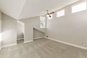 13438 Wiley Martin Dr, Cypress, TX 77429 - Photo 39