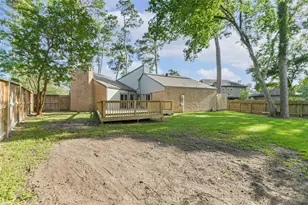 13438 Wiley Martin Dr, Cypress, TX 77429 - Photo 9
