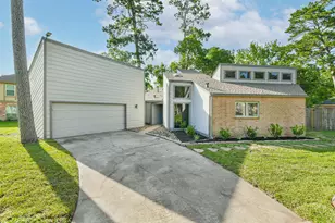 13438 Wiley Martin Dr, Cypress, TX 77429 - Photo 1