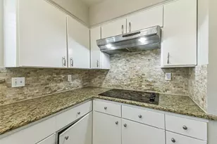 13438 Wiley Martin Dr, Cypress, TX 77429 - Photo 21