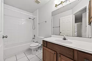 3314 Zubin Ln, Katy, TX 77493 - Photo 29