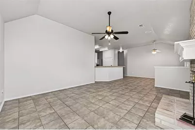 3314 Zubin Lane, Katy, TX 77493 - Photo 17